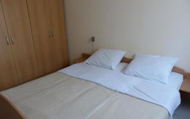 Apartments Reiter