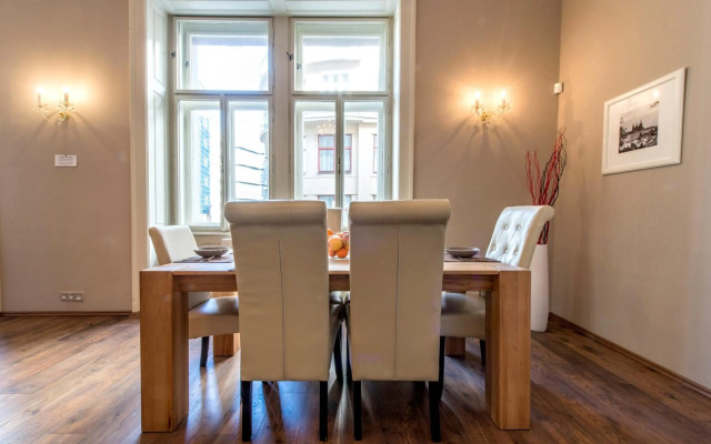 ✰DOWNTOWN GRAND APARTMENT - Old Town TOP Location✰