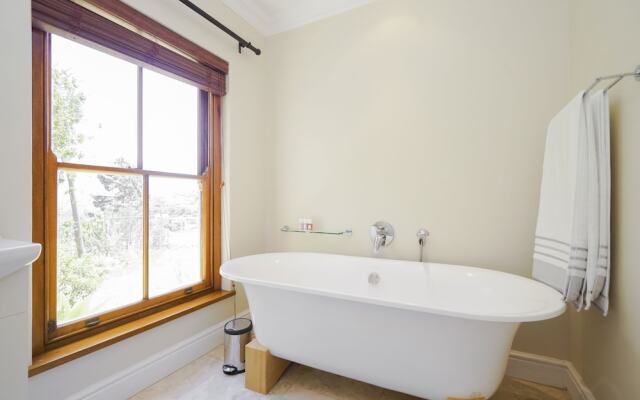 Villa Camps Bay Views