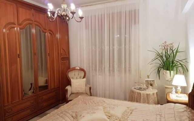 Relax House Caterina