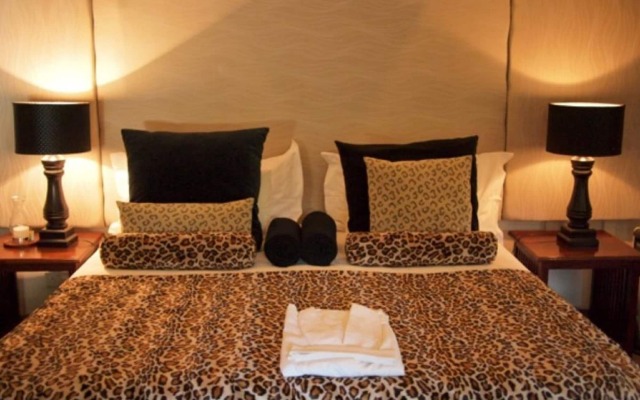 Armadale Boutique Hotel & Villas