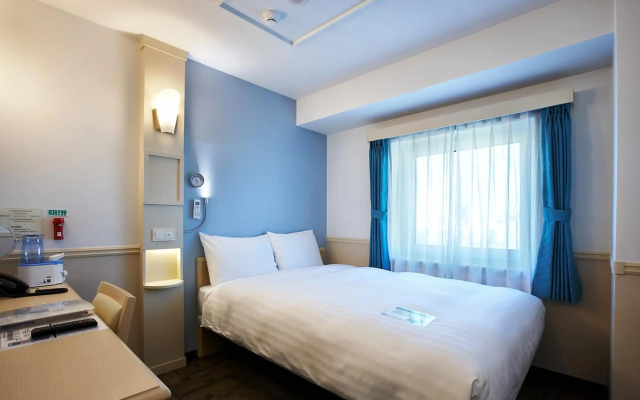 Toyoko Inn Seoul Yeongdeungpo