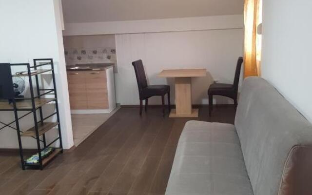 Asuka Apartmani 2
