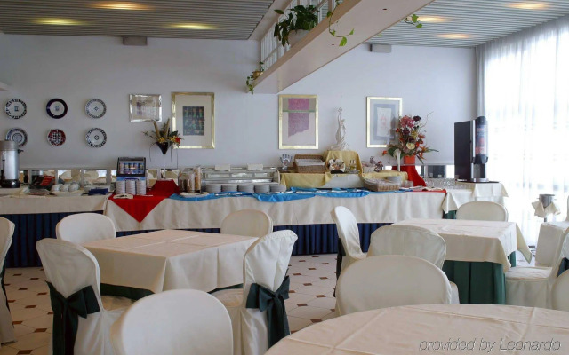 Hotel Faranda Rias Altas, Ascend Hotel Collection