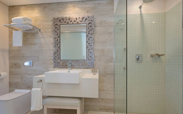 Protea Hotel by Marriott Mossel Bay