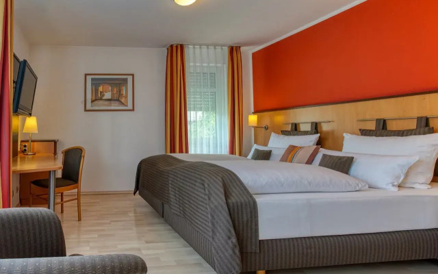 Centro Hotel U-NO1, Trademark Collection by Wyndham