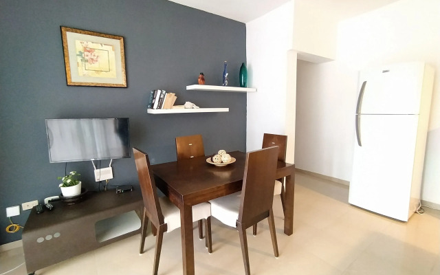 TrueCost Resort Villas Paradise