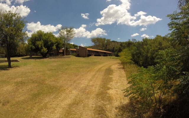 The Venue Country Hotel & Spa