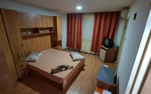 Home Stay Inn 2BD APT Colentina Ghica Obor
