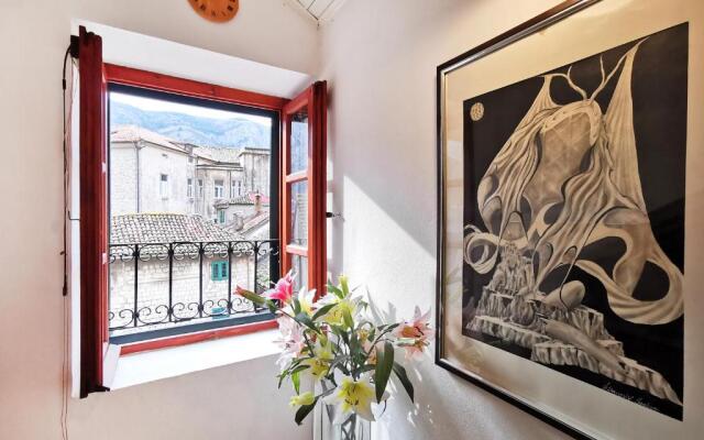 Old Town 303