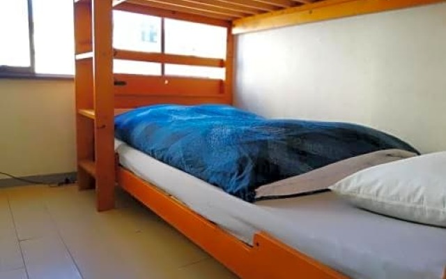 Sanshin Building 3rd floor - Vacation STAY 04132v