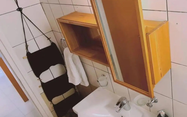 Stay Paradise Coast in Protaras