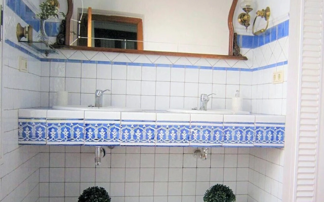El Patio