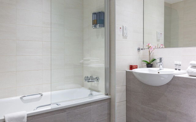 Muthu Clumber Park Hotel and Spa