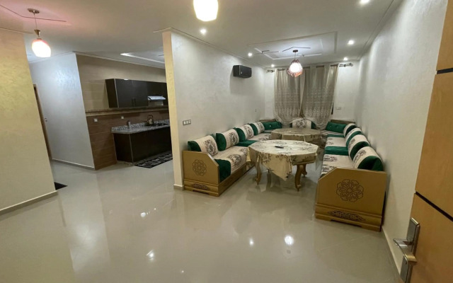 Perlla 1 /90 m2 à Caracas