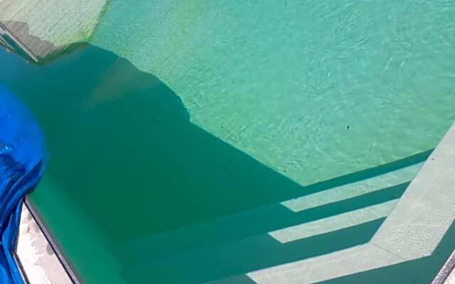 ResidenceU ZU GNAZIU