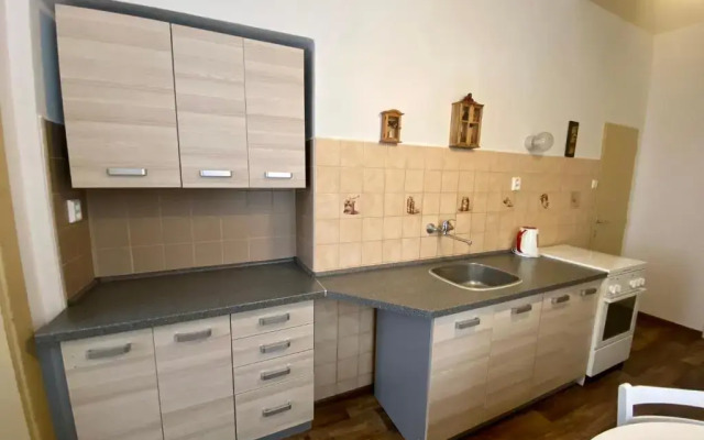Apartma 299