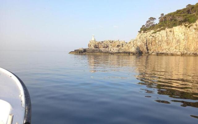 Villa Sea Dream