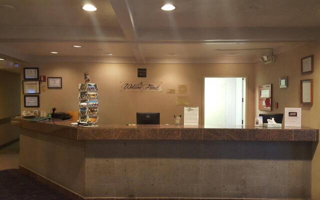 Hibbing Park Hotel & Suites