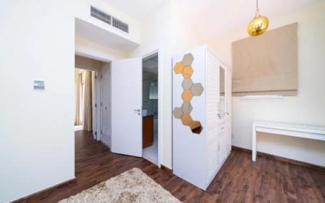 ALH Vacay - Springs 8 The Greens