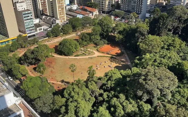 Ycp-studio613 in S o Paulo