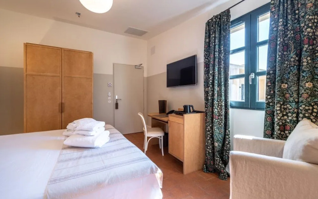 Hotel Villa Joséphine