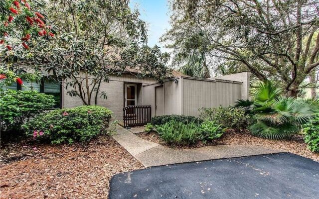 Fairwood 168 by RedAwning