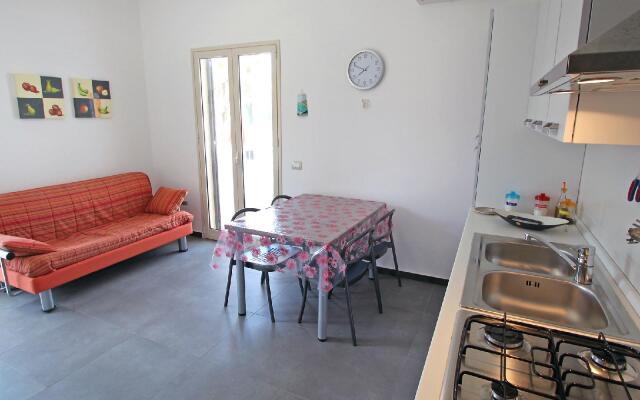 Cava - Two Bedroom