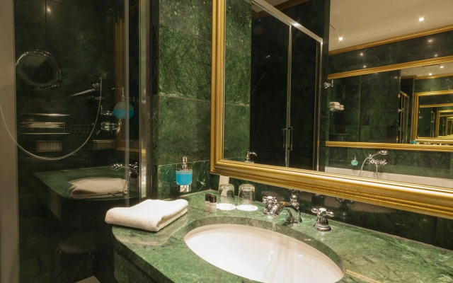 Myer's Hotel Berlin