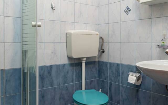Guest House Cesic