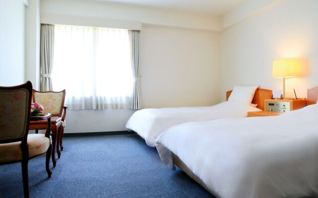 Kurashiki - Hotel / Vacation STAY 31267