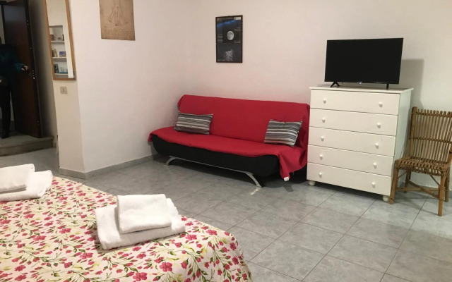 Appartamento a due passi dal Duomo