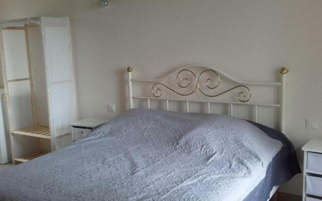 Gîte Sambin, 4 pièces, 6 personnes - FR-1-491-56