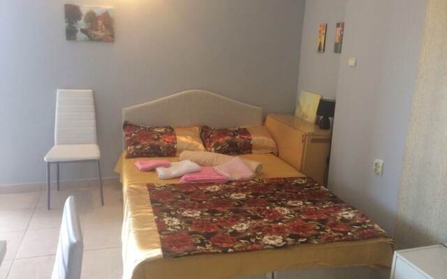 Villa Lav Costa S