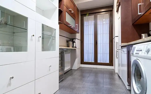 Friendly Rentals Rosales II