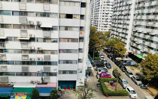 Popular C3 Impact by Anna