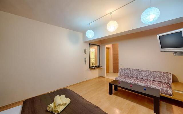 Eastcomfort Romana Square