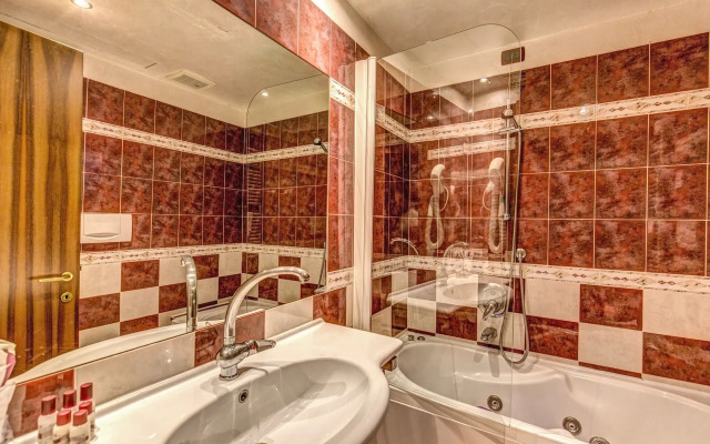 Residenza Ca' San Marco