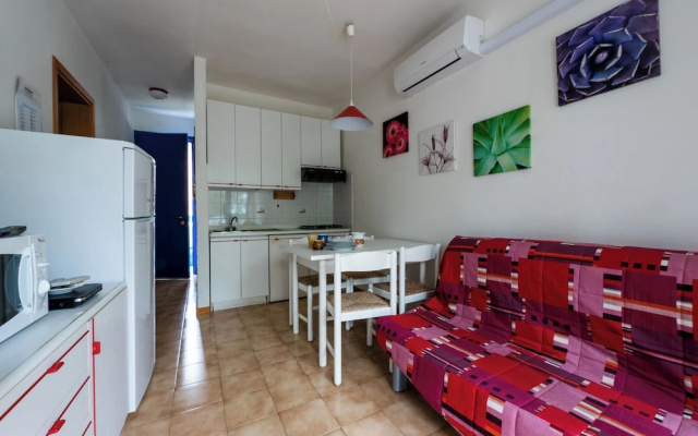 Nice Apartment Close to Bibione Beach