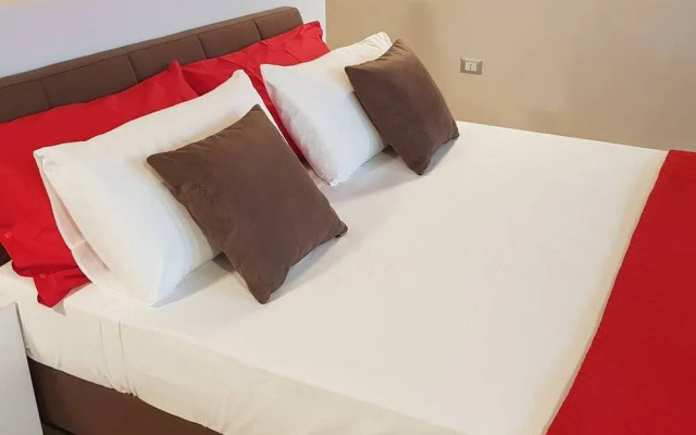 B&B Ca' dell'Angelo Chioggia