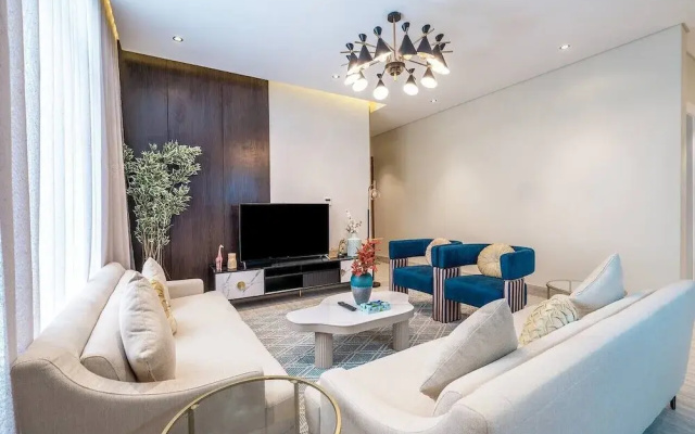 Mabaat-Executive 3BR-Hittin 612