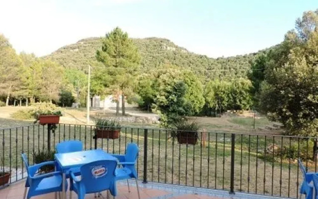 Scala San Giorgio Hotel