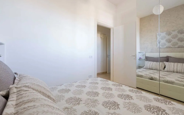 Villa La Strea by Barbarhouse