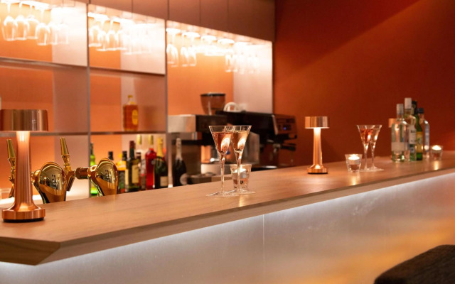 Hotel Bellclassic Tokyo