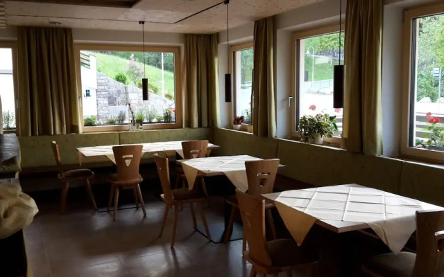 Aktiv Hotel Schönwald