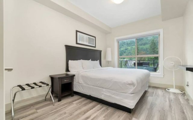 Mountain View Penthouse 7BR Combo