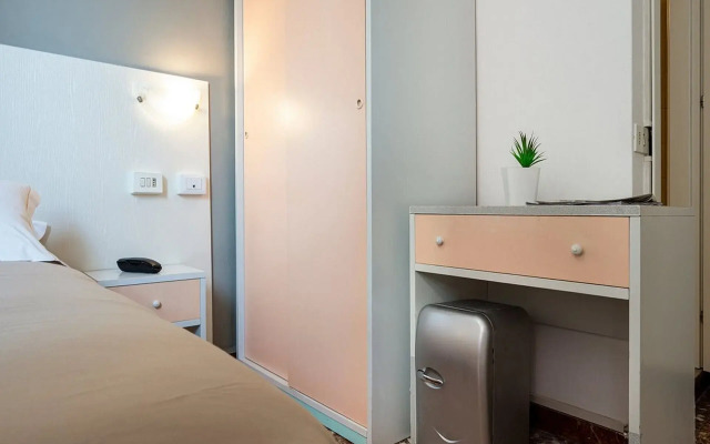 Amadei Hotel Blumen