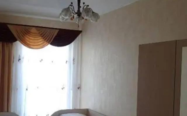 It' Hotel