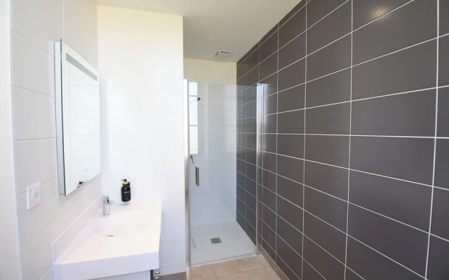 Hotel Le Clos des Cadoles