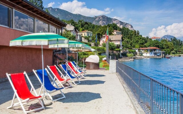 Hotel Romagna
